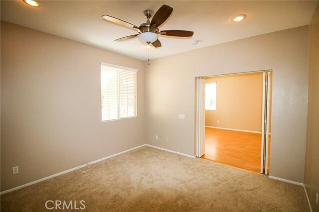 Building Photo - 26779 Musial Cir