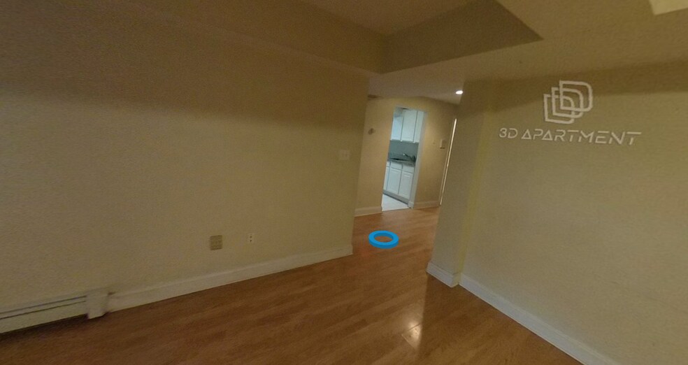 Building Photo - 1120 Commonwealth Ave