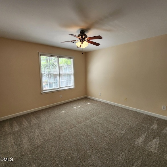 Building Photo - 6004 Kohler Ln