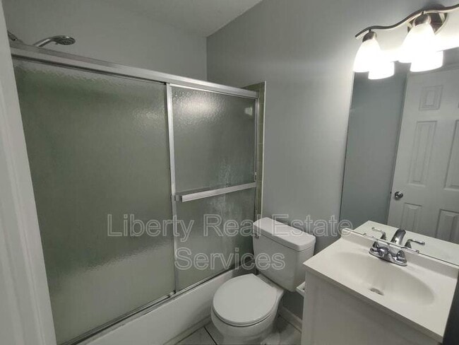 Building Photo - 601 Tupelo Trl