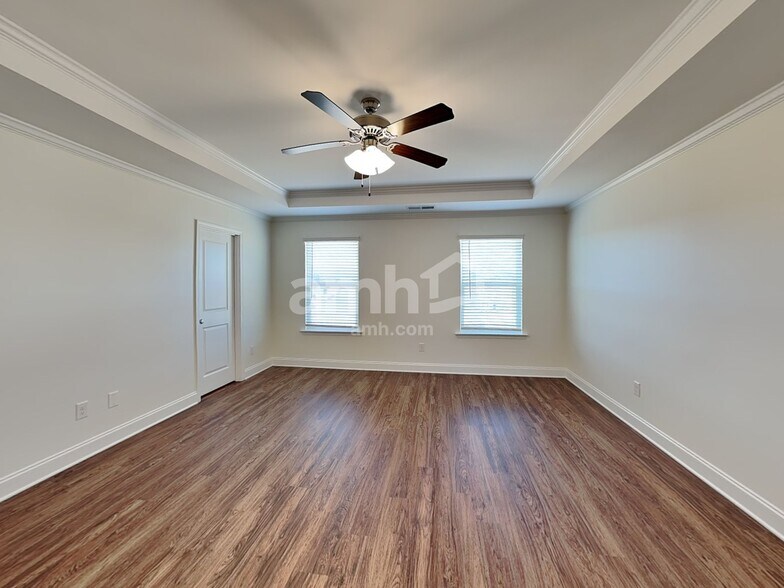 Building Photo - 2324 Campbell Cv Ct