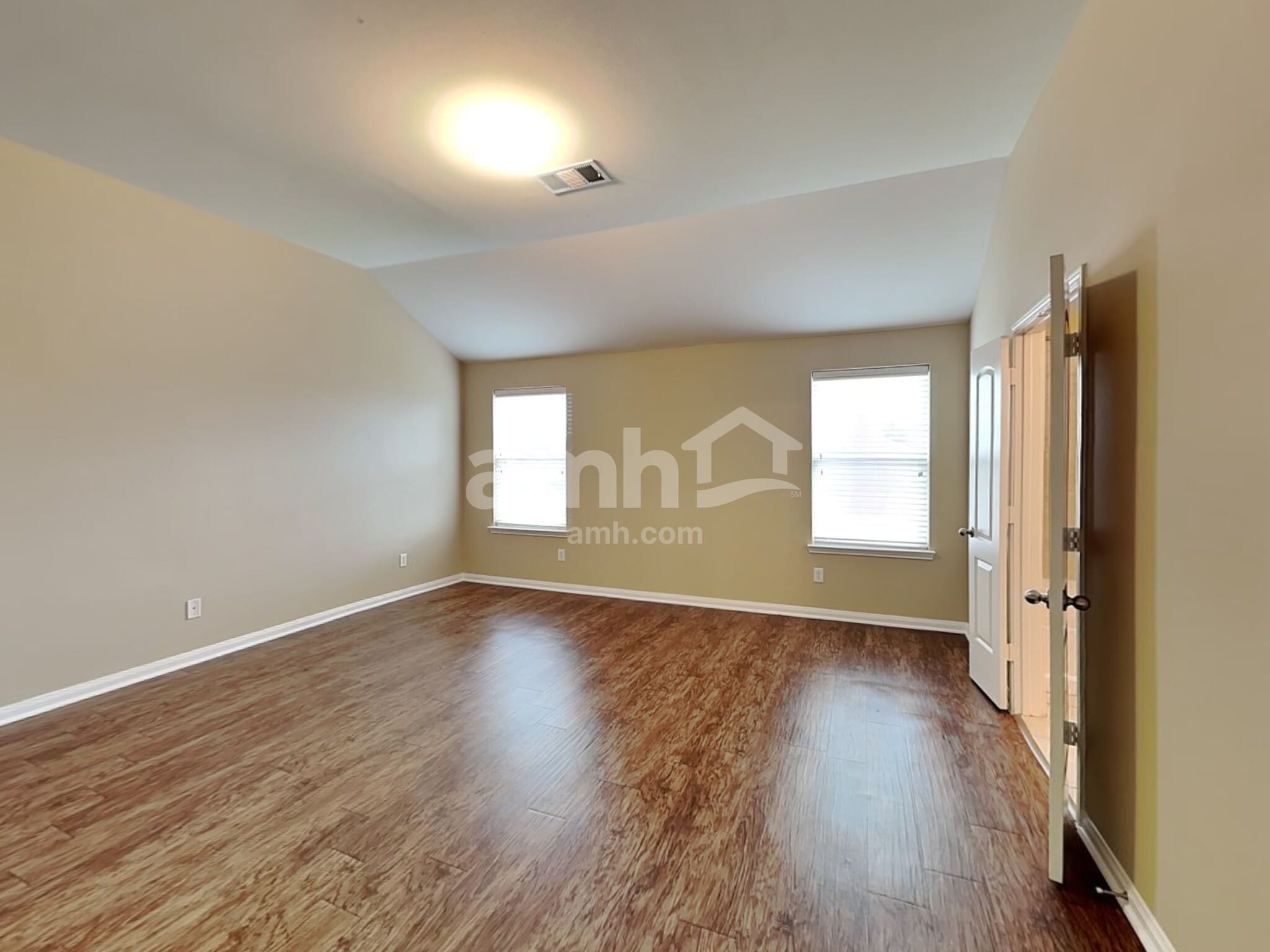 Building Photo - 6241 Obsidian Creek Dr
