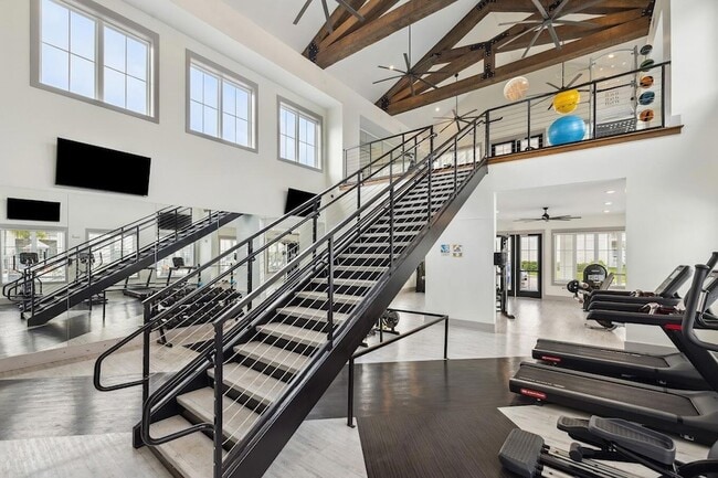 Building Photo - 1109 Giddings Wy