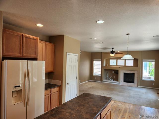 Building Photo - 1150 Sunset Way
