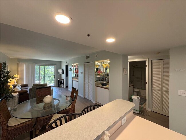 Building Photo - 2320 Terra Ceia Bay Blvd