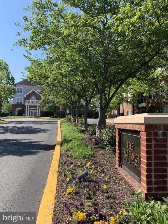 Building Photo - 4854 Eisenhower Ave