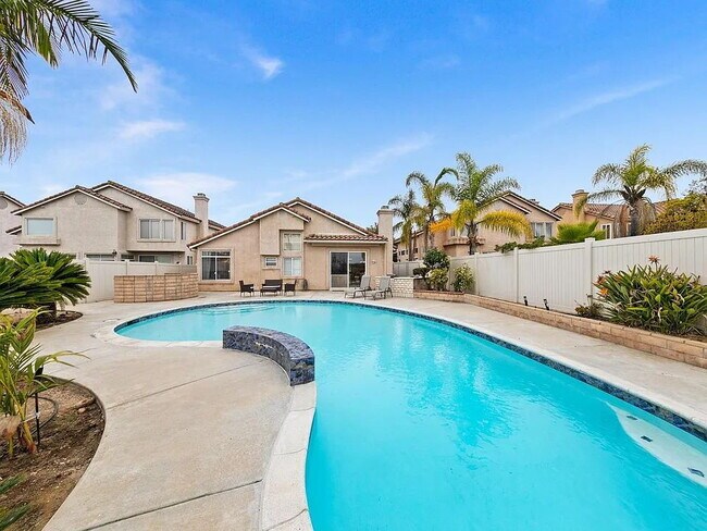 Building Photo - NO MIN CREDIT SCORE REQUIRED, BK OKAY, PAS...