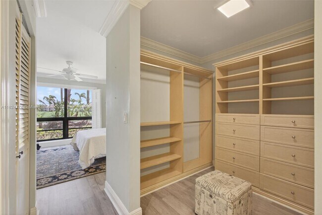 Building Photo - 312 Brackenwood Cir