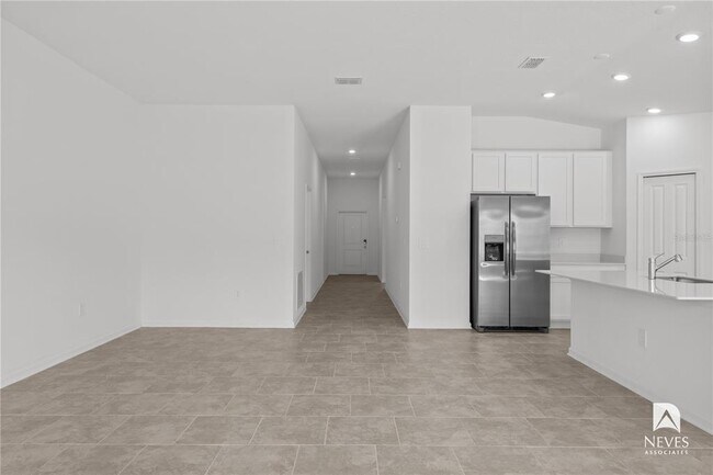 Building Photo - 4847 Edensbridge Ln