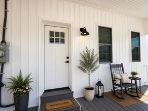 Building Photo - Beautiful 3-Bedroom Home with Historic Charm