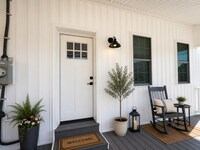 Building Photo - Beautiful 3-Bedroom Home with Historic Charm
