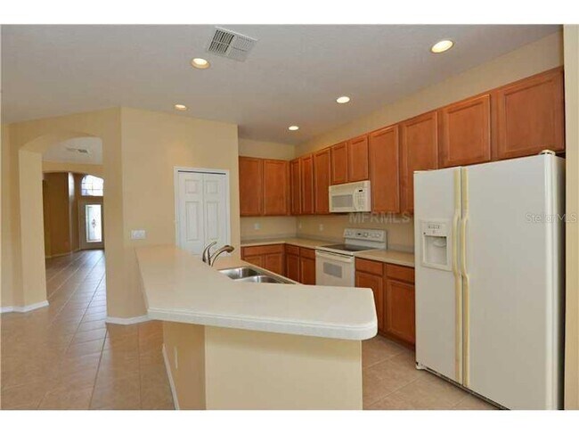 Building Photo - 3132 Sago Point Ct