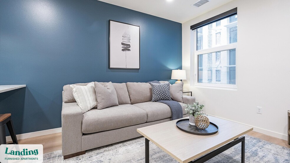 Building Photo - 955 Bannock St