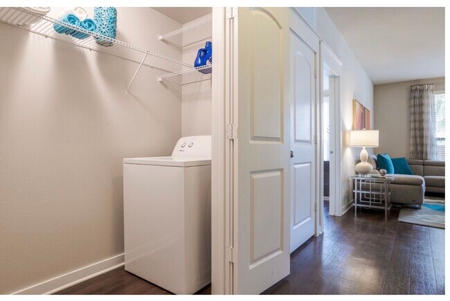 Building Photo - 15255 Vintage Preserve Pkwy