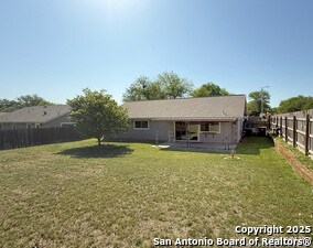 Building Photo - 7401 Oak Marsh St