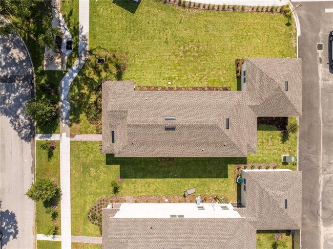 Building Photo - 2180 Forest Cir