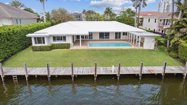 Building Photo - 40 Isla Bahia Dr