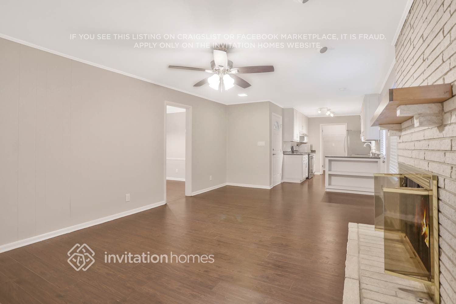 Building Photo - 2330 Troy Cove Rd