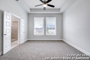 Building Photo - 5615 Turkey Terrace