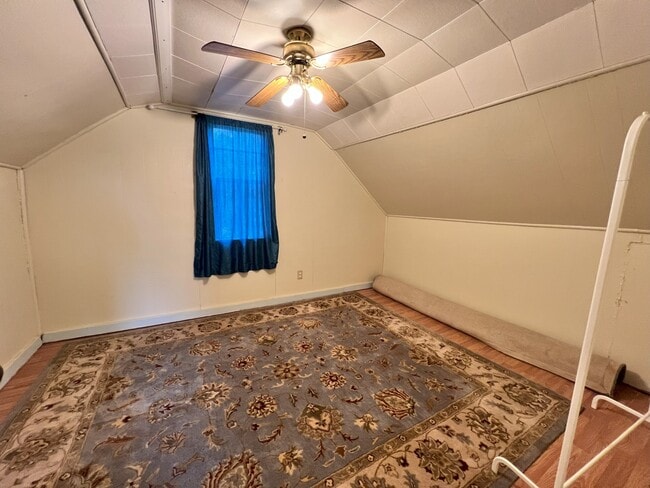 Building Photo - 13738 Myers Ln S