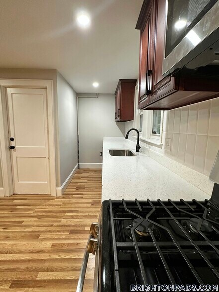 Primary Photo - 23 Kirkwood Rd
