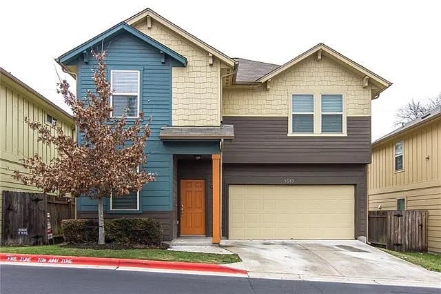 Building Photo - 5913 Red Bud Ridge Ln