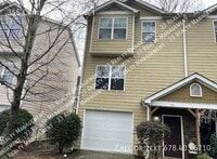 Building Photo - 355 Cartersville St