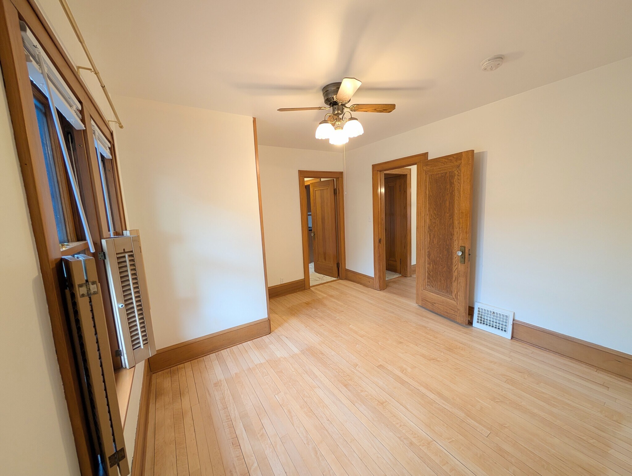 Building Photo - 2344 N 68th St