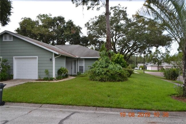 Primary Photo - 4414 Pine Meadow Ct