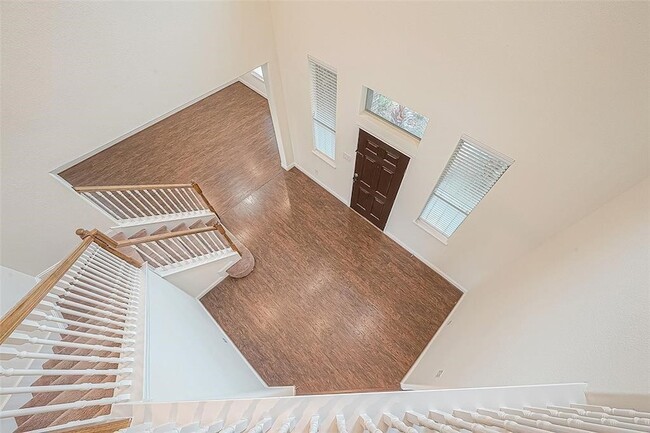 Building Photo - 4419 Matagorda Lakes Dr