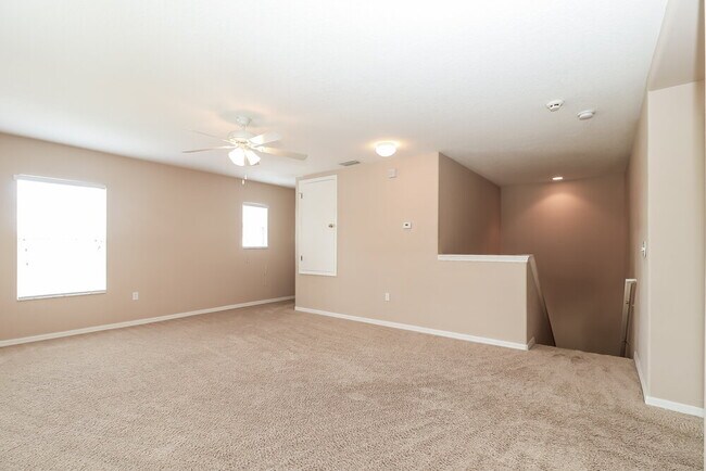 Building Photo - 11128 Rising Mist Blvd