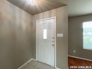 Building Photo - 25803 Torch Lily
