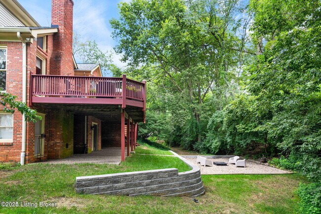 Building Photo - 2903 Windward Ct