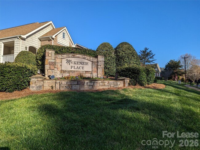 Building Photo - 20021 Norman Colony Rd