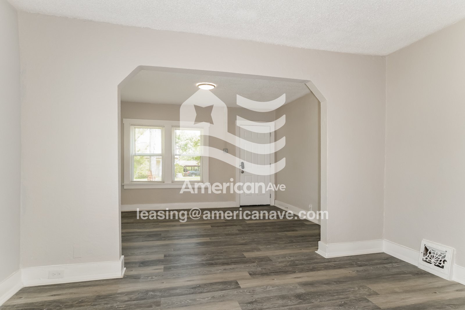 Building Photo - 8026 Cler Ave