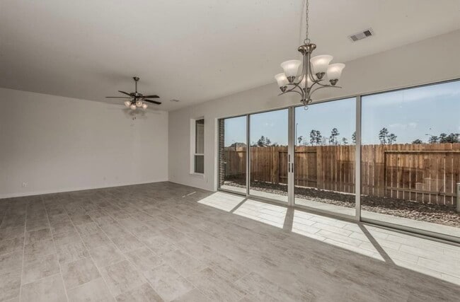 Building Photo - 3223 Harmony Creek Ln