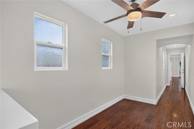 Building Photo - 207 18th St