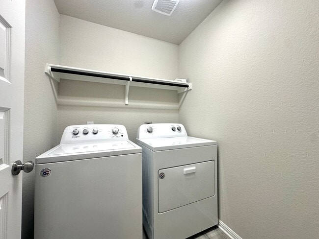 Building Photo - COMING SOON - MID MAY