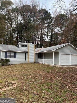 Building Photo - 9579 Briar Creek Ln