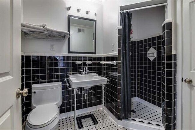 Building Photo - 4270 Minden Rd