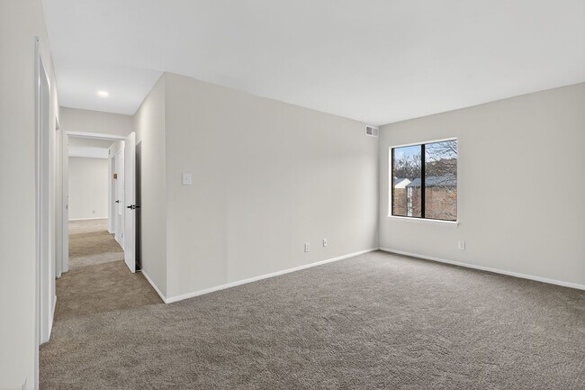 Building Photo - Gorgeously renovated 3BR/2BTH in Beltsville, MD. Ready for immediate move-in!!!