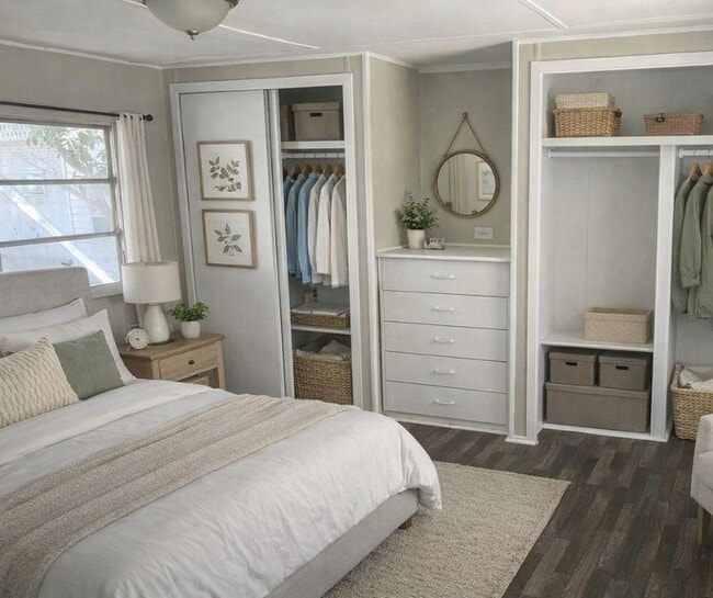 Building Photo - 1 Circle Dr