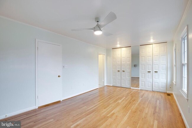 Building Photo - 7370 Eldorado St