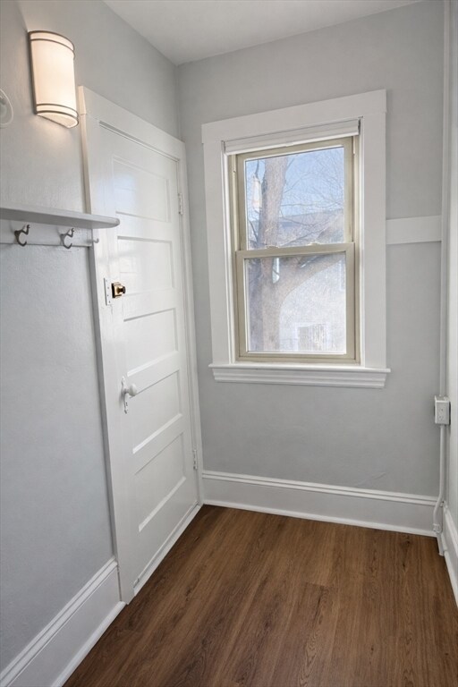 Building Photo - 12 Gordon Terrace