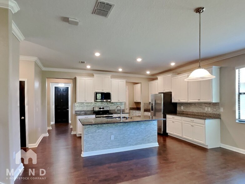 Building Photo - 10606 Bahama Woodstar Ct