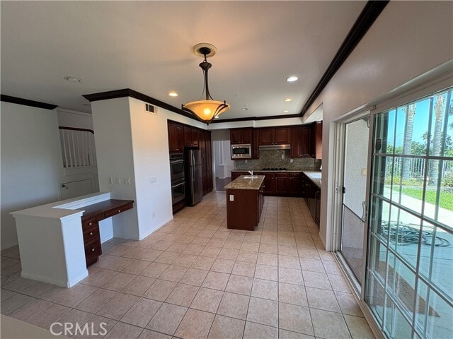 Building Photo - 12549 Tejas Ct