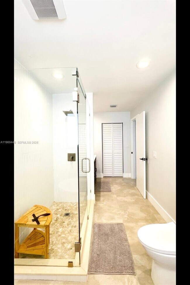 Building Photo - 13513 SW 5th St