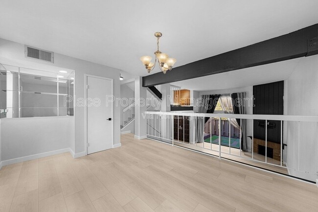 Building Photo - 6863 Caminito Mundo