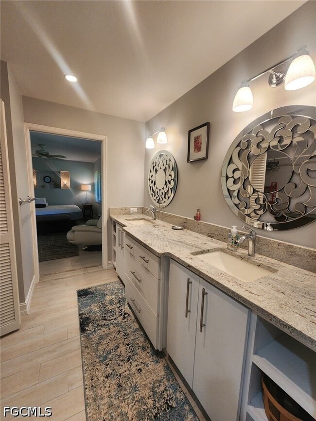 Building Photo - 5873 Wyldewood Lakes Ct