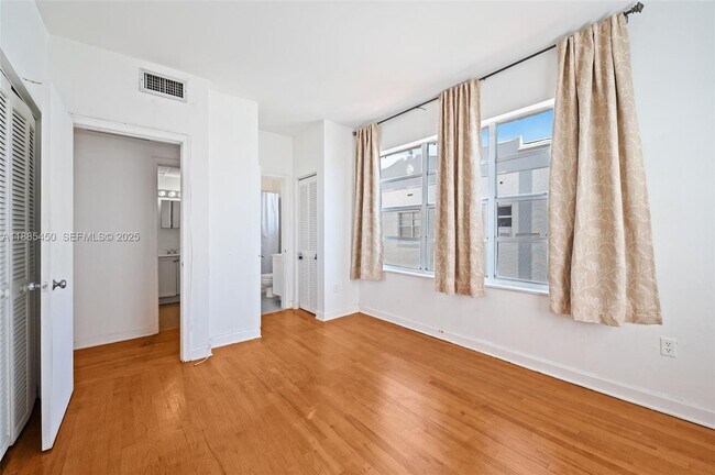 Building Photo - 1200 Euclid Ave